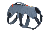 Web Master™ Dog Harness with Handle