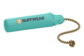 Lunker™ Floating Throw Toy