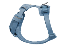 Front Range® Flex Harness