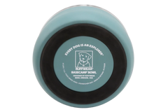 Basecamp™ Dog Bowl