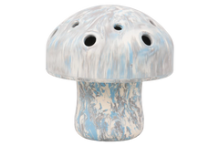 Porcini™ Dog Toy