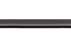 Chain Reaction™ Martingale Dog Collar