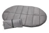 Highlands™ Dog Pad