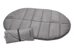 Highlands™ Dog Pad