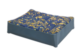 Mt. EverRest™ Insulated Dog Cot Cover