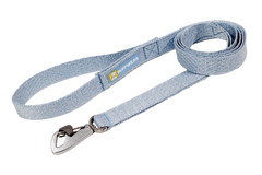 Front Range® Flex Leash