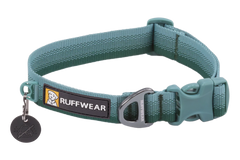 Front Range® Collar