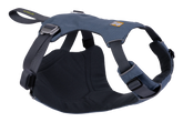 Load Up™ Dog Car Harness