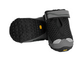 Grip Trex™ Dog Boots