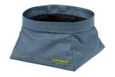 Great Basin™ Dog Bowl