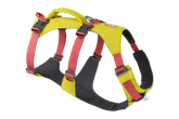 Flagline™ Dog Harness with Handle