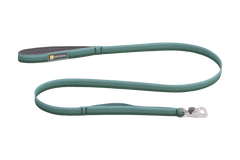 Front Range® Leash