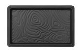 Basecamp™️ Dog Bowl Mat