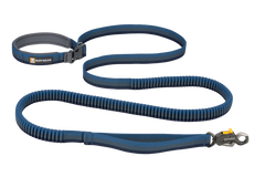Roamer Lock™ Bungee Dog Leash