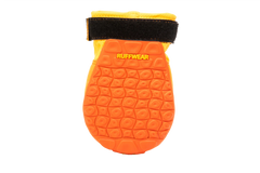 Summit Trex™ Dog Shoes