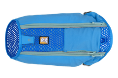 Trail Runner™ Dog Running Vest