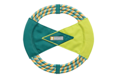 Pacific Ring™ Toy
