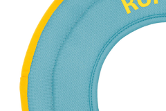 Hydro Plane™ Floating Throw Toy