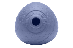 Huckama™ Rubber Throw Toy