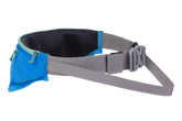 Trail Runner™ Running Belt
