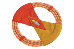 Pacific Ring™ Toy