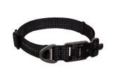 Ridgeline™ Collar