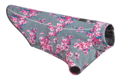Climate Changer™ Dog Fleece