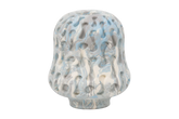 Morel™ Dog Toy