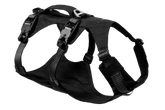 Ridgeline™ Harness