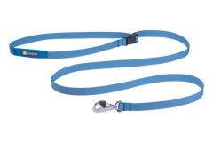 Flagline™ Dog Leash