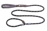 Just-a-Cinch™ Dog Leash