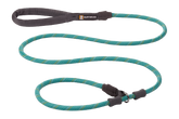Just-a-Cinch™ Dog Leash