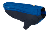 Powder Hound™ Dog Jacket