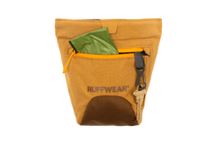 Treat Trader™ Dog Treat Pouch