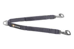 Double Track™ Dog Leash Coupler