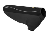 Cloud Chaser™ Dog Jacket