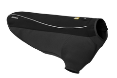 Cloud Chaser™ Dog Jacket
