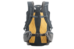 Hitch Hiker™ Dog Backpack Carrier