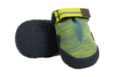 Hi & Light™ Trail Shoes