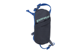 Stash Bag Mini™
