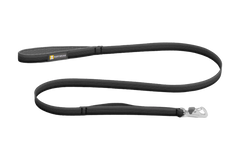 Front Range® Leash