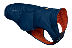 Quinzee™ Insulated Vest