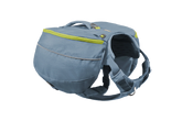 Palisades™ Pack