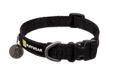 Front Range® Flex Collar