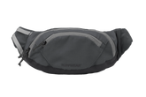 Home Trail™ Hip Pack