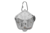 The Beacon™ Dog Safety Light