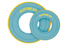 Hydro Plane™ Floating Throw Toy