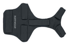 Brush Guard™ Harness Add-On