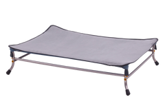 Mt. EverRest™ Dog Cot