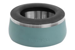 Basecamp™ Anti-Splash Bowl Insert